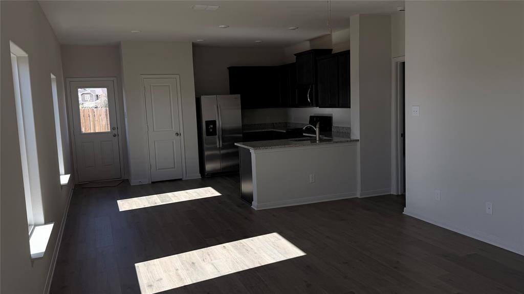 Apartment for rent at 8205 White Wolf Trail, Ponder, TX 76259