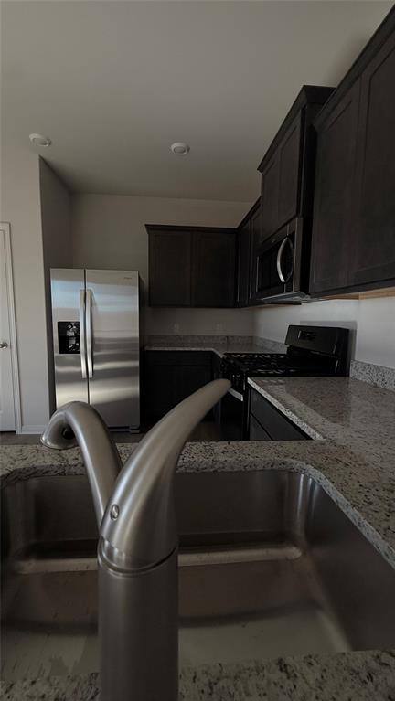 Apartment for rent at 8205 White Wolf Trail, Ponder, TX 76259