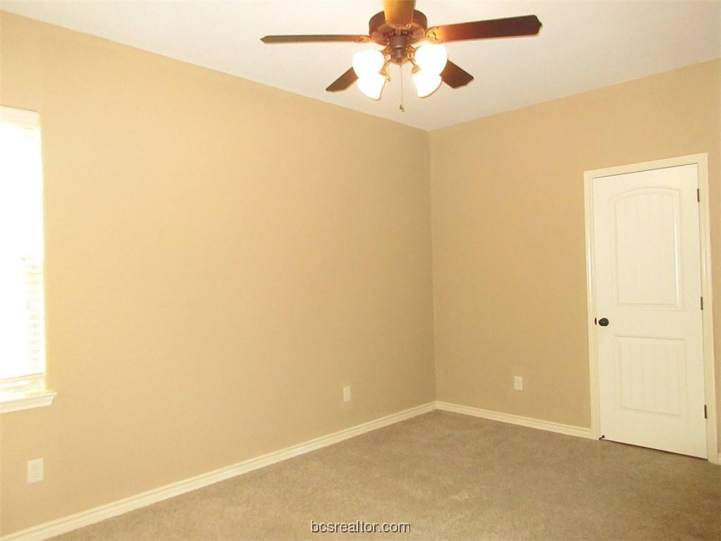 Townhouse for rent at 2907 Old Ironsides Dr, College Station, TX 77845