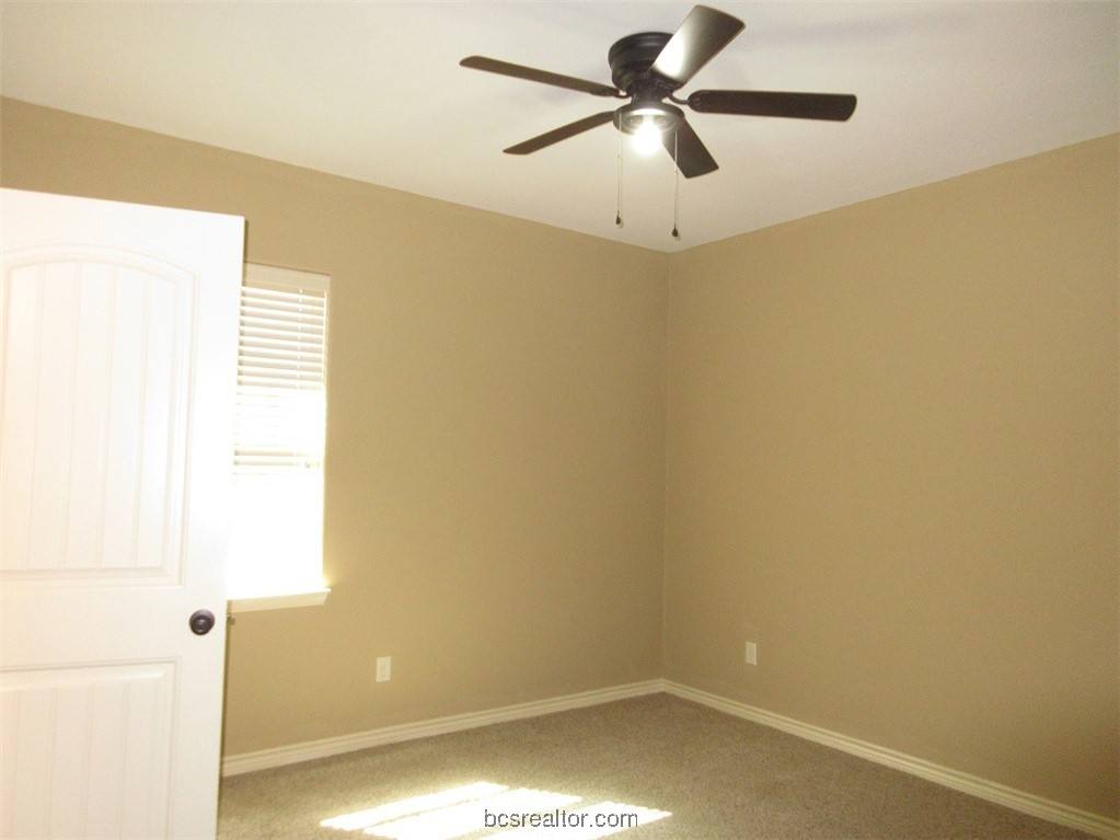 Townhouse for rent at 2907 Old Ironsides Dr, College Station, TX 77845