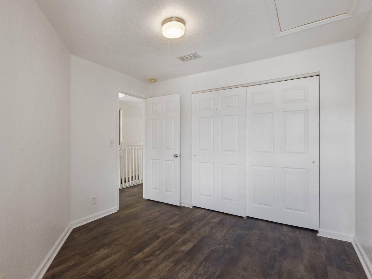 Townhouse for rent at 970 Summit Lake Dr #970, West Palm Beach, FL 33406