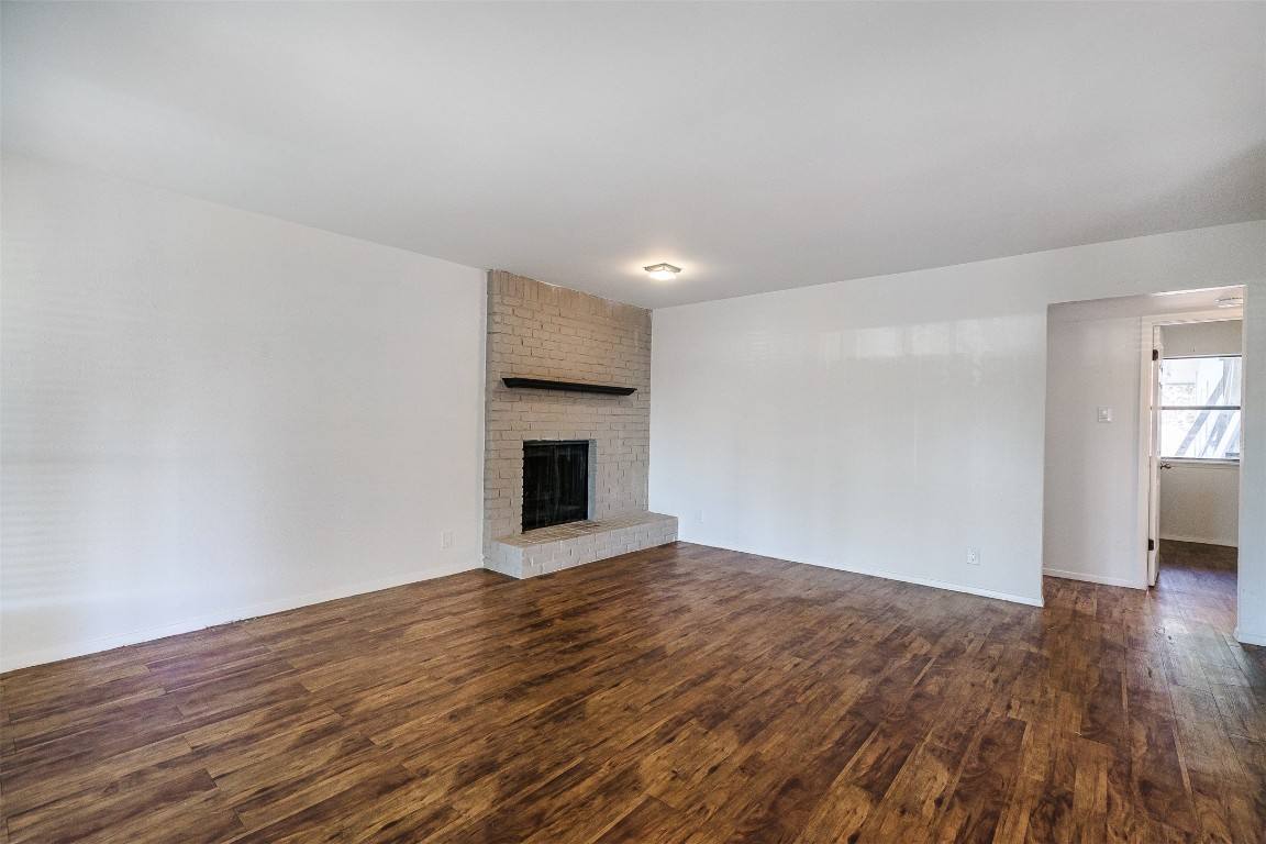 Apartment for rent at 2106 Lamplight Village Circle #2106A, Austin, TX 78727
