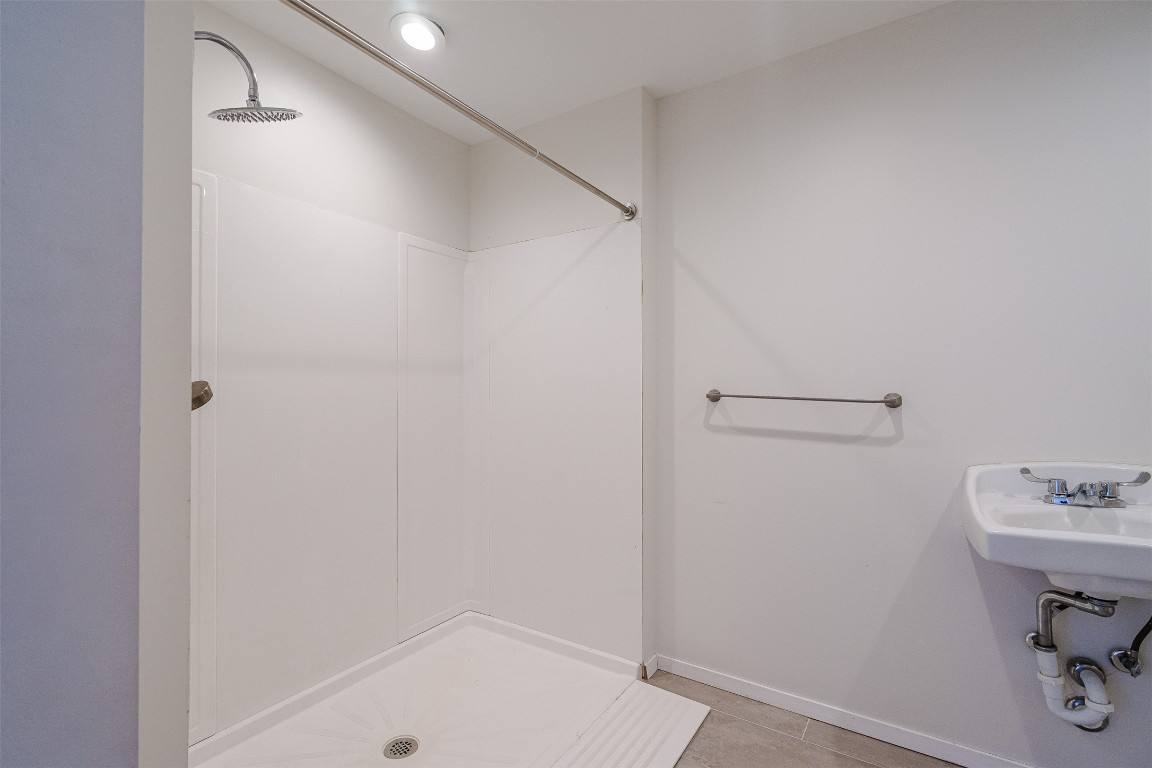 Apartment for rent at 2106 Lamplight Village Circle #2106A, Austin, TX 78727