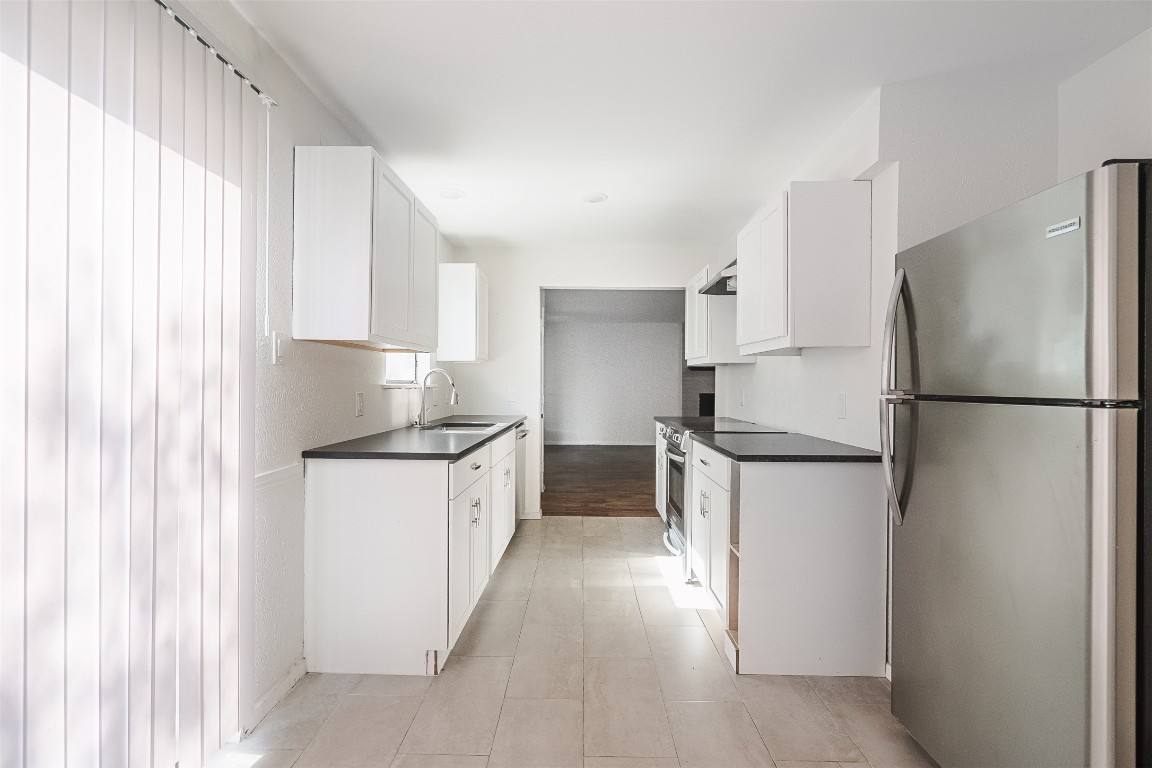 Apartment for rent at 2106 Lamplight Village Circle #2106A, Austin, TX 78727