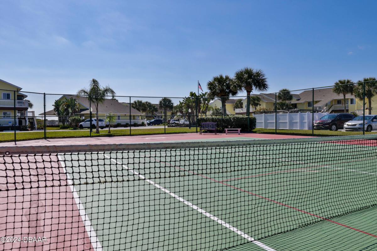 Apartment for rent at 906 Ocean Marina Dr #906, Flagler Beach, FL 32136