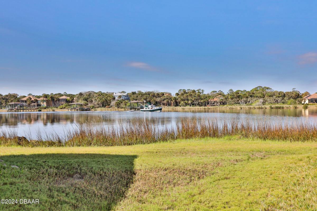 Apartment for rent at 906 Ocean Marina Dr #906, Flagler Beach, FL 32136