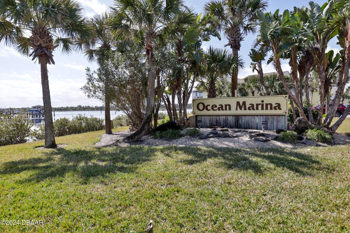 Apartment for rent at 906 Ocean Marina Dr #906, Flagler Beach, FL 32136