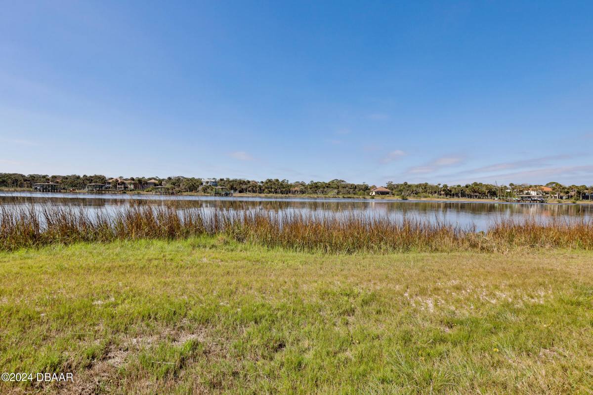 Apartment for rent at 906 Ocean Marina Dr #906, Flagler Beach, FL 32136