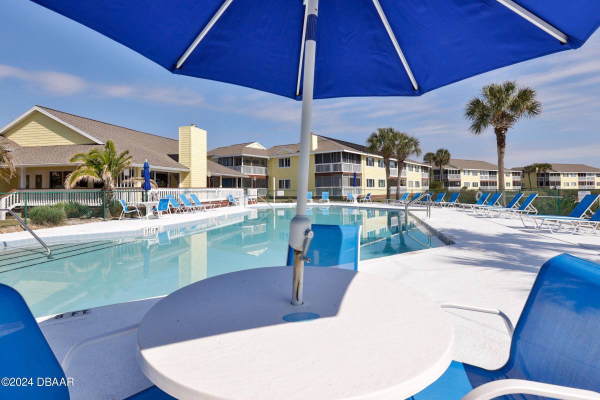 Apartment for rent at 906 Ocean Marina Dr #906, Flagler Beach, FL 32136