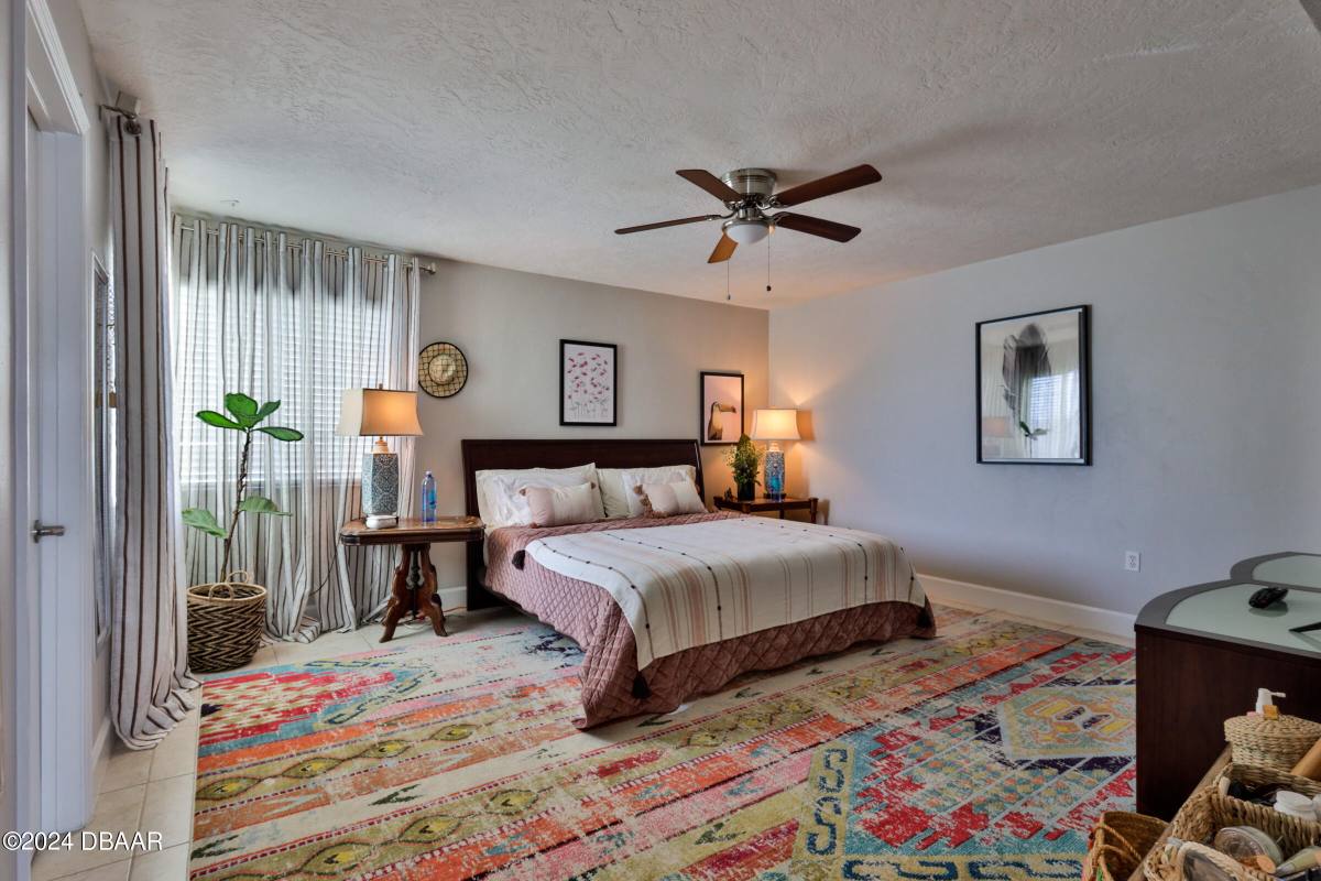 Apartment for rent at 906 Ocean Marina Dr #906, Flagler Beach, FL 32136