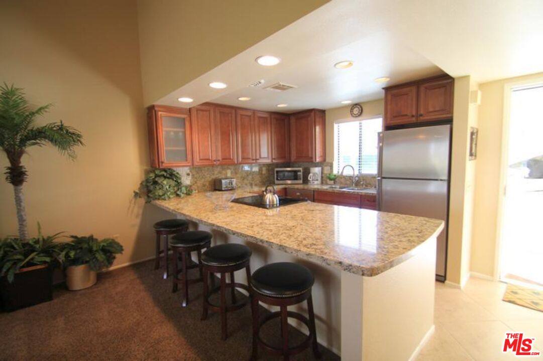 Condo for rent at 40420 Bay Hill Way, Palm Desert, CA 92211