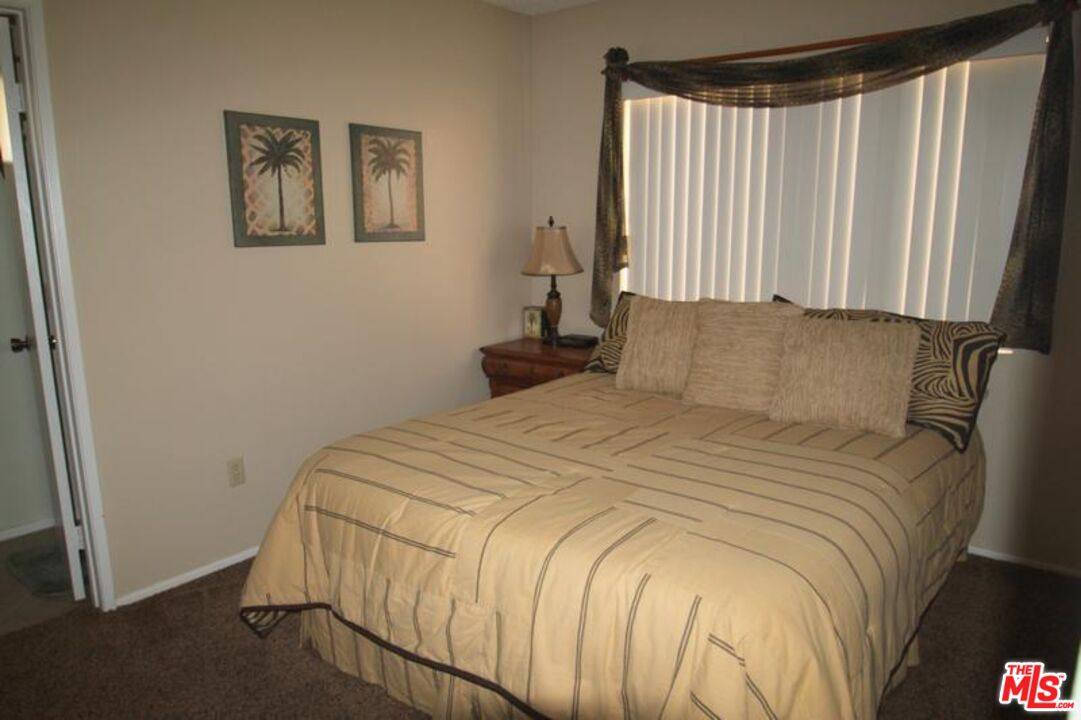 Condo for rent at 40420 Bay Hill Way, Palm Desert, CA 92211