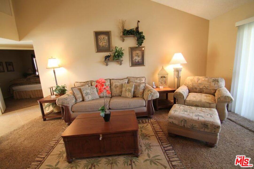 Condo for rent at 40420 Bay Hill Way, Palm Desert, CA 92211