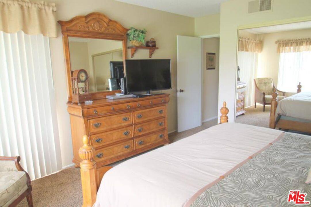 Condo for rent at 40420 Bay Hill Way, Palm Desert, CA 92211