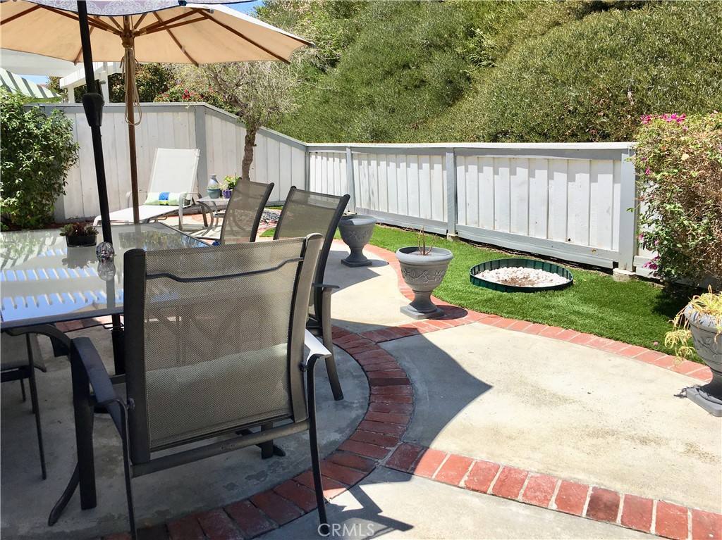 Apartment for rent at 2309 Calle Balandra, San Clemente, CA 92673