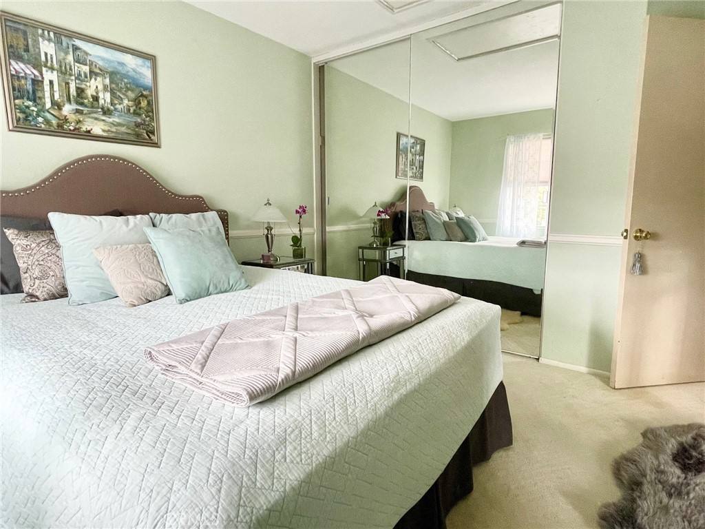 Apartment for rent at 2309 Calle Balandra, San Clemente, CA 92673