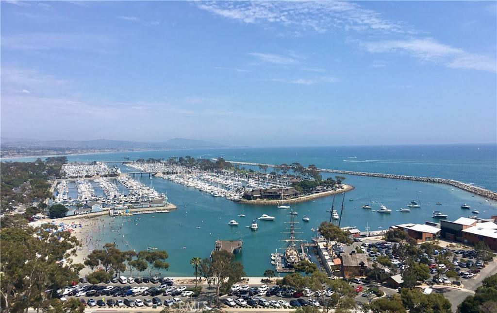 Apartment for rent at 2309 Calle Balandra, San Clemente, CA 92673