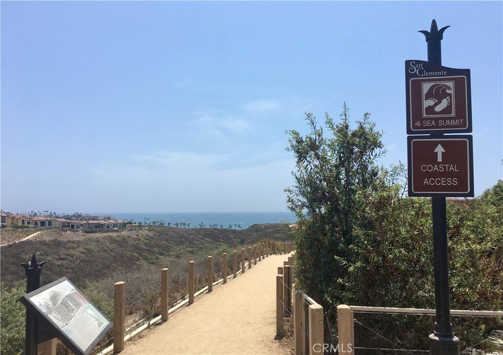 Apartment for rent at 2309 Calle Balandra, San Clemente, CA 92673