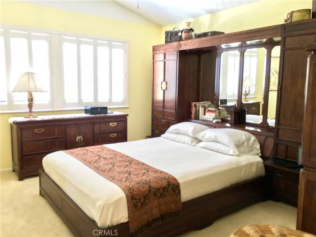 Apartment for rent at 2309 Calle Balandra, San Clemente, CA 92673
