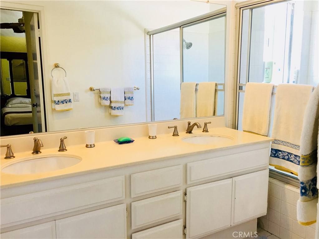 Apartment for rent at 2309 Calle Balandra, San Clemente, CA 92673