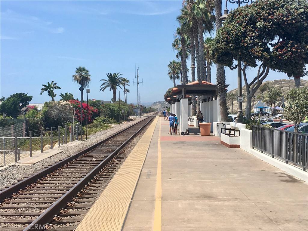 Apartment for rent at 2309 Calle Balandra, San Clemente, CA 92673