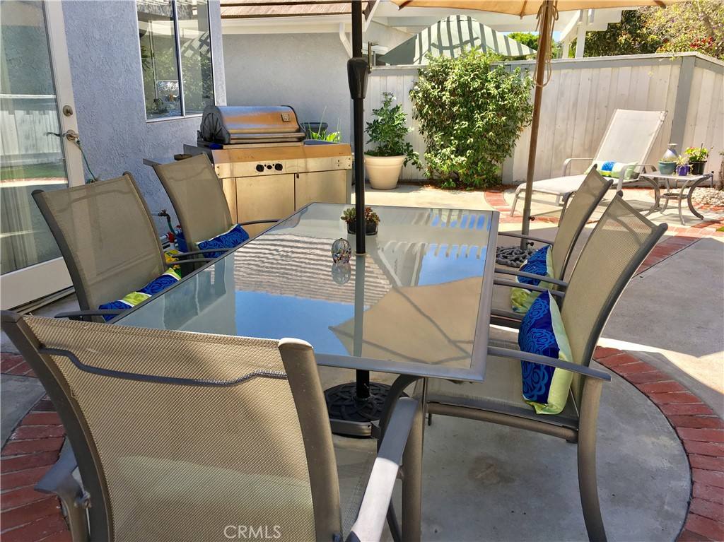 Apartment for rent at 2309 Calle Balandra, San Clemente, CA 92673