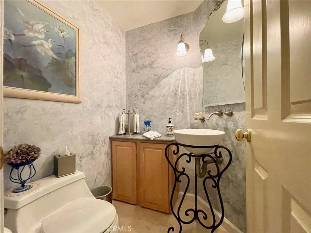 Apartment for rent at 2309 Calle Balandra, San Clemente, CA 92673