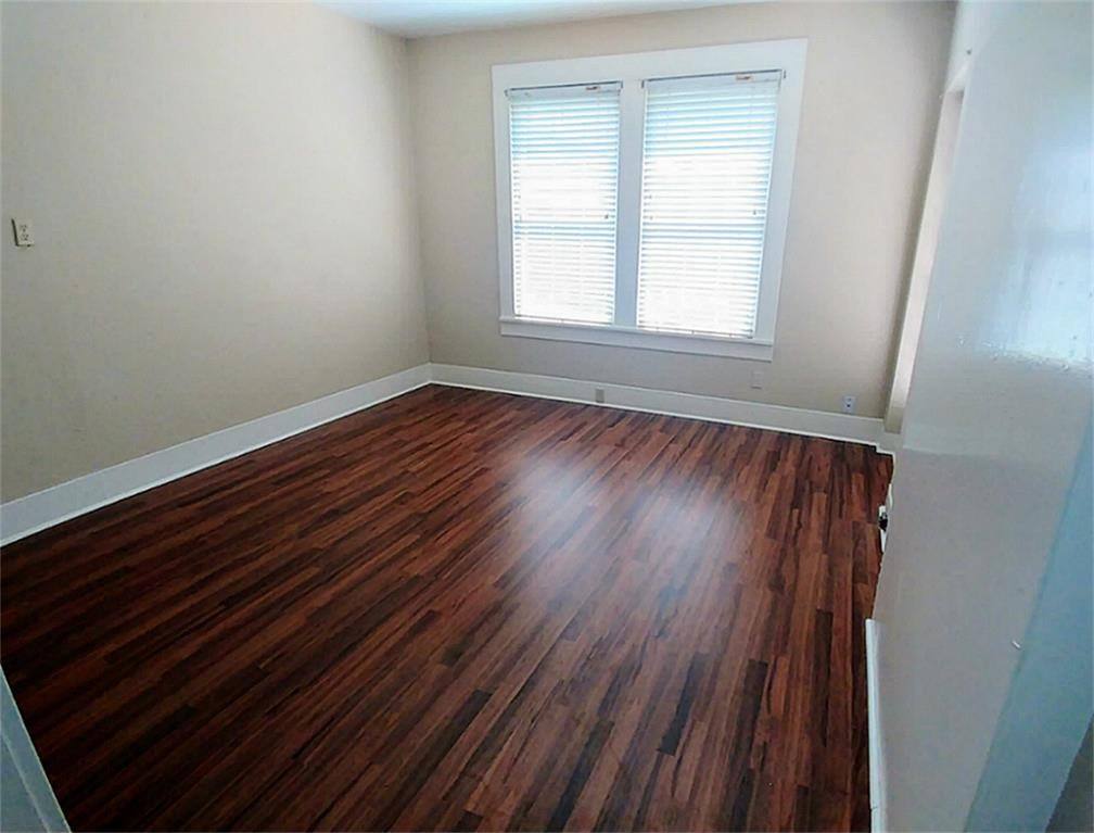 Apartment for rent at 1409 Wentworth St #1, Houston, TX 77004