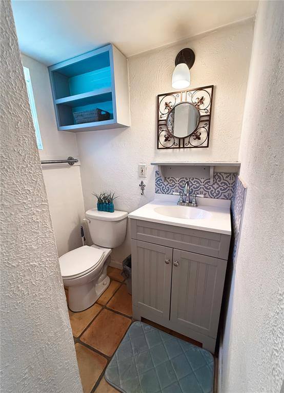 Apartment for rent at 4225 Bradenton Rd #4225C, Sarasota, FL 34234