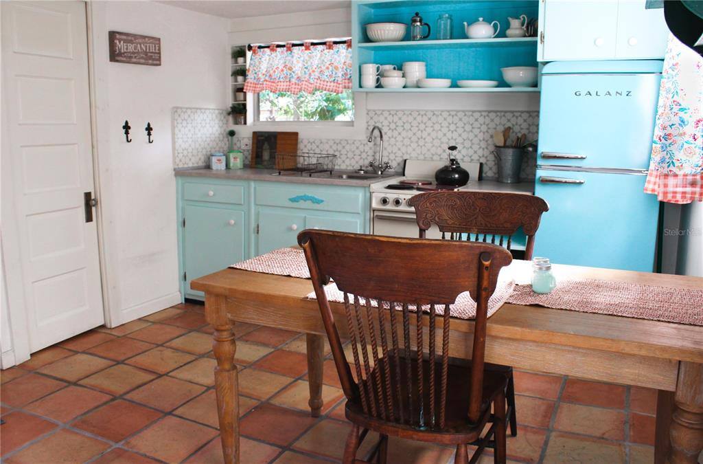 Apartment for rent at 4225 Bradenton Rd #4225C, Sarasota, FL 34234