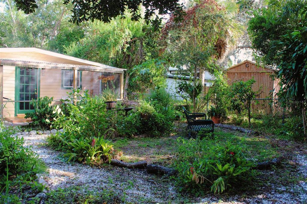 Apartment for rent at 4225 Bradenton Rd #4225C, Sarasota, FL 34234