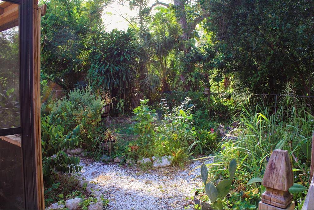 Apartment for rent at 4225 Bradenton Rd #4225C, Sarasota, FL 34234