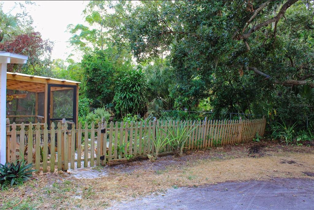 Apartment for rent at 4225 Bradenton Rd #4225C, Sarasota, FL 34234