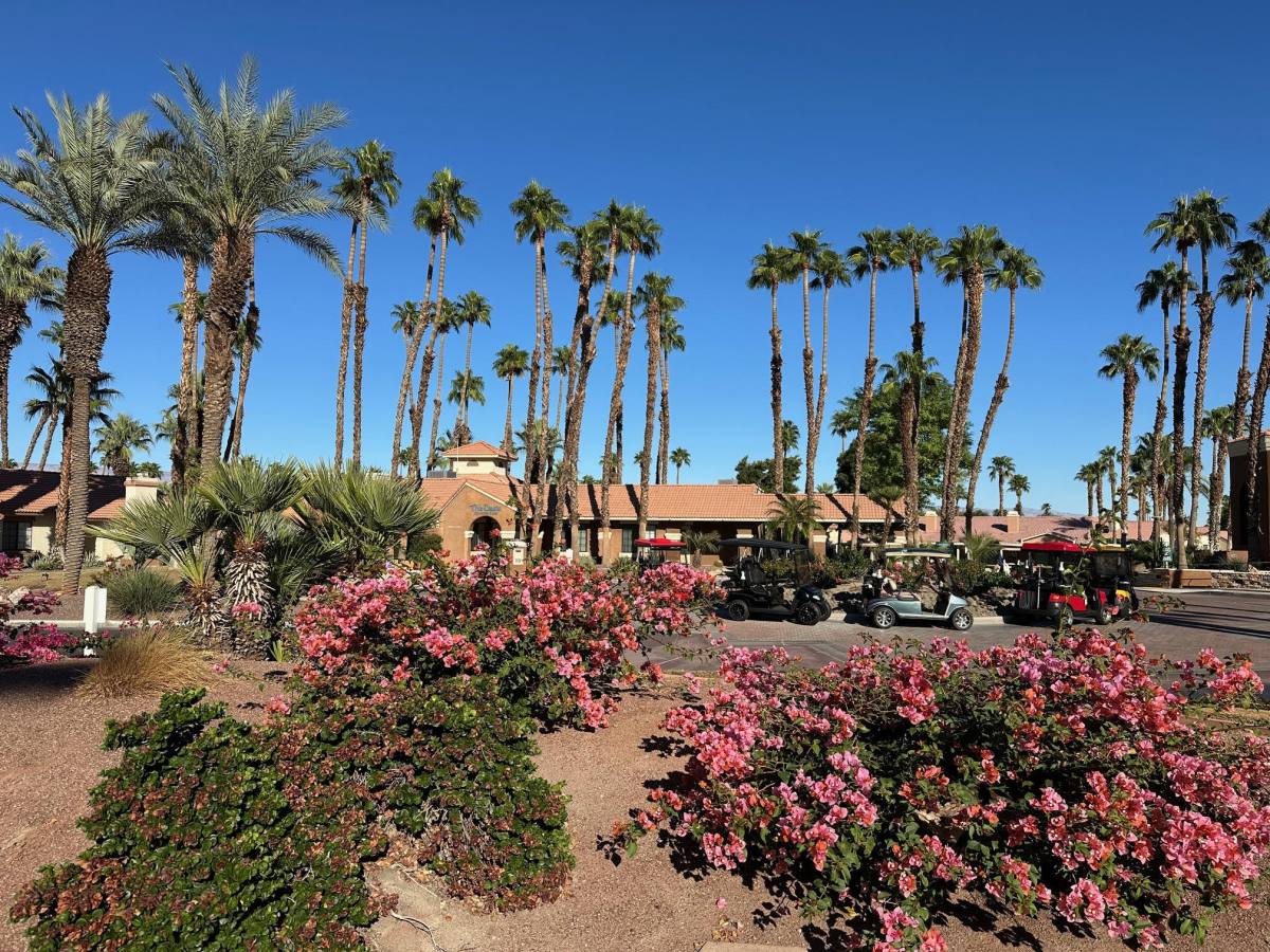 42275 Omar Place, Palm Desert, CA 92211 - Condo For Rent - Image 5