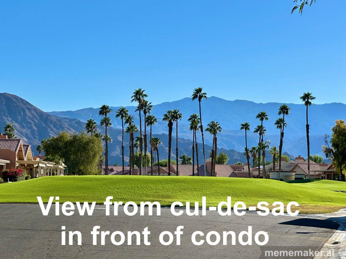42275 Omar Place, Palm Desert, CA 92211 - Condo For Rent - Image 8