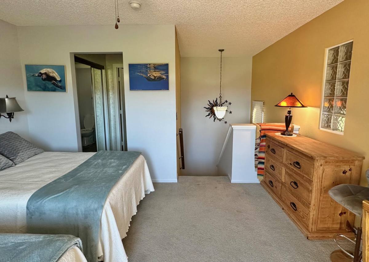 42275 Omar Place, Palm Desert, CA 92211 - Condo For Rent - Image 3