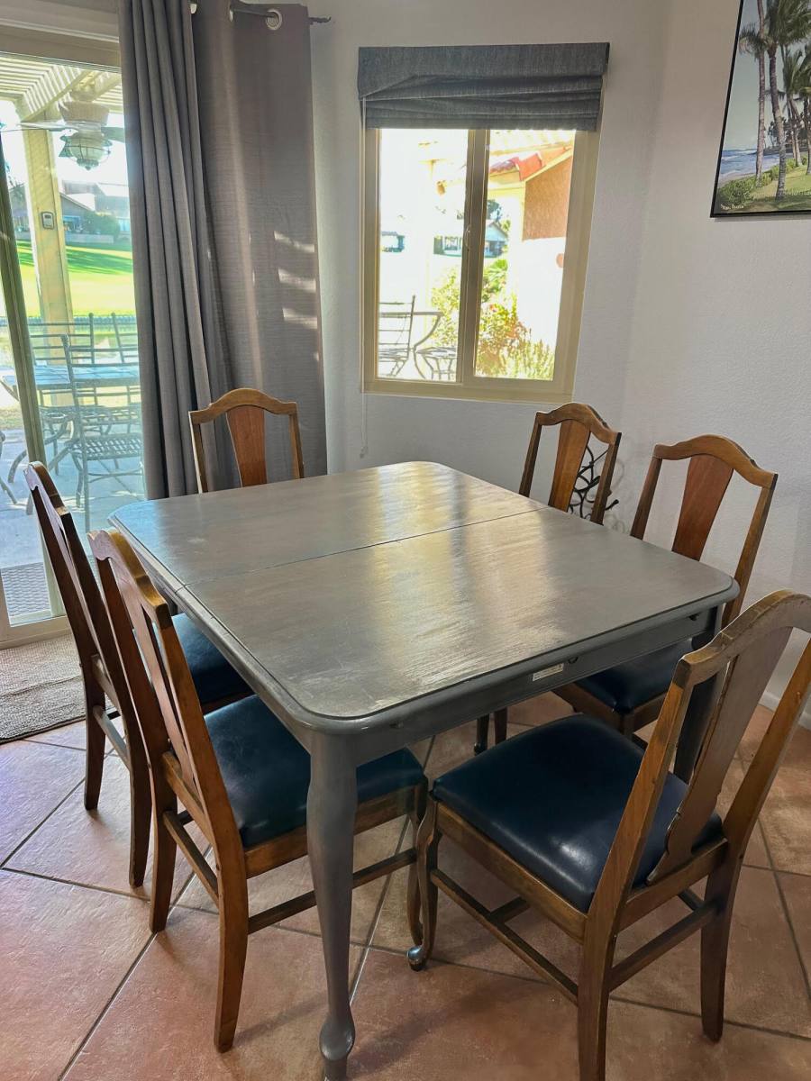 42275 Omar Place, Palm Desert, CA 92211 - Condo For Rent - Image 10