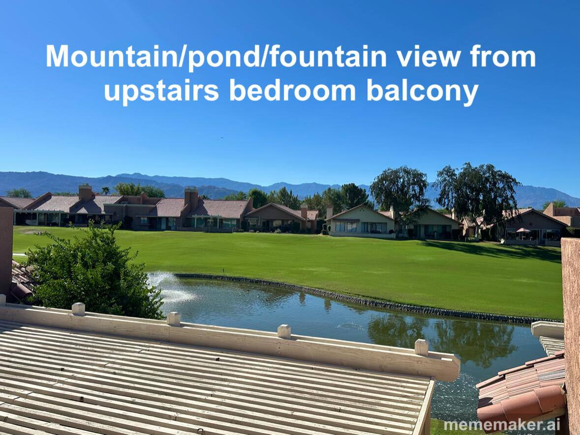 42275 Omar Place, Palm Desert, CA 92211 - Condo For Rent - Image 7