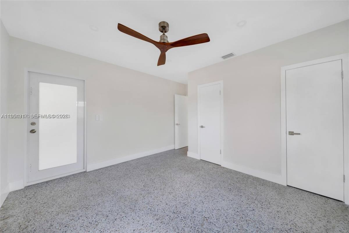 Apartment for rent at 11020 NE 10th Ave #11022, Miami, FL 33161