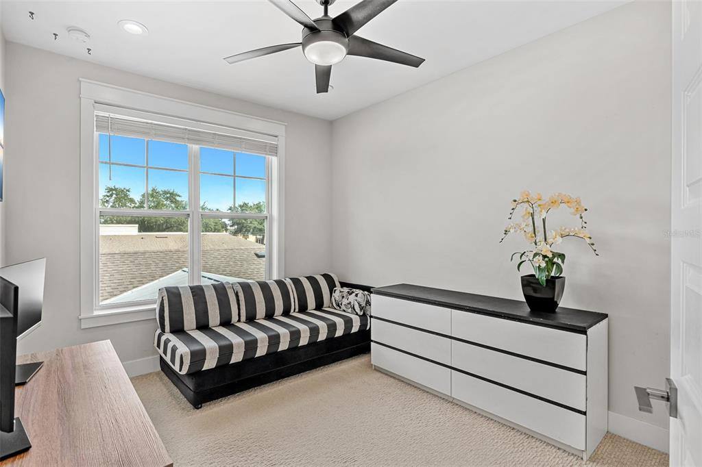 Townhouse for rent at 1275 Michigan Ave, Winter Park, FL 32789