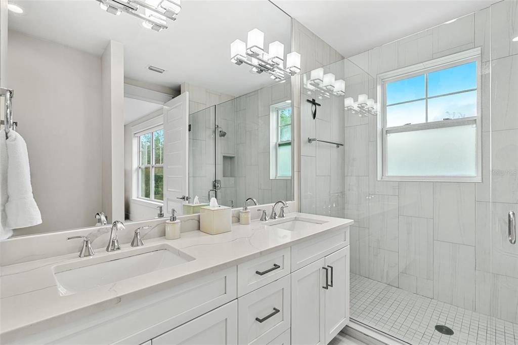 Townhouse for rent at 1275 Michigan Ave, Winter Park, FL 32789