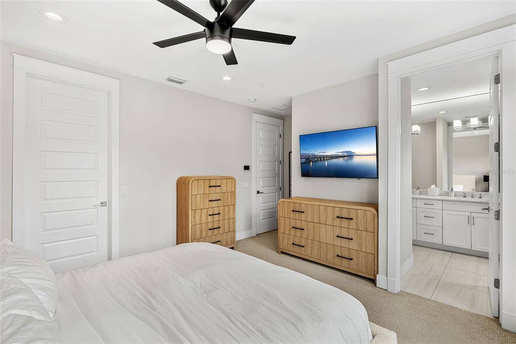 Townhouse for rent at 1275 Michigan Ave, Winter Park, FL 32789
