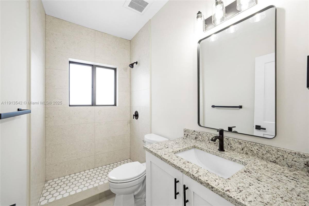 Apartment for rent at 4309 E 8th Court #4309A, Hialeah, FL 33013