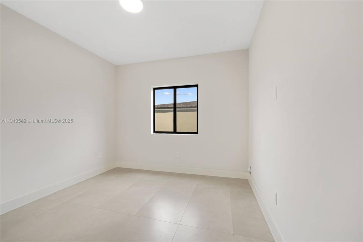 Apartment for rent at 4309 E 8th Court #4309A, Hialeah, FL 33013