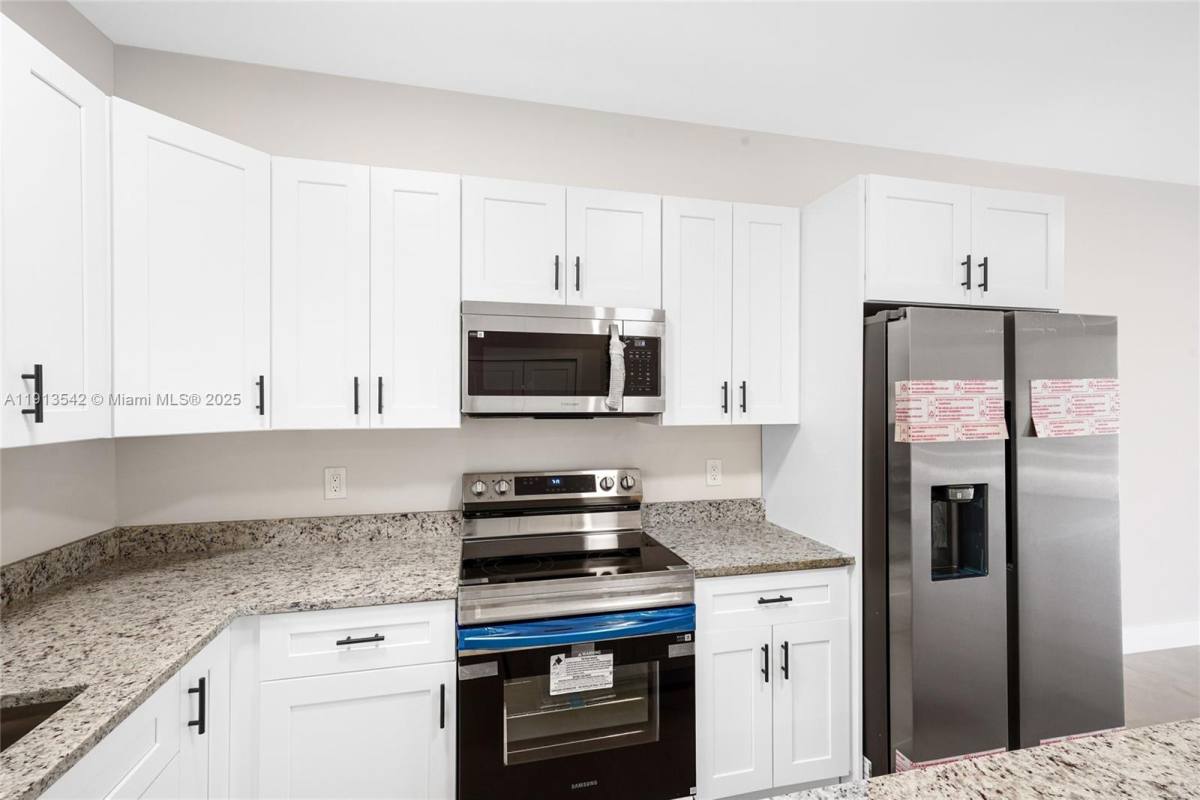 Apartment for rent at 4309 E 8th Court #4309A, Hialeah, FL 33013