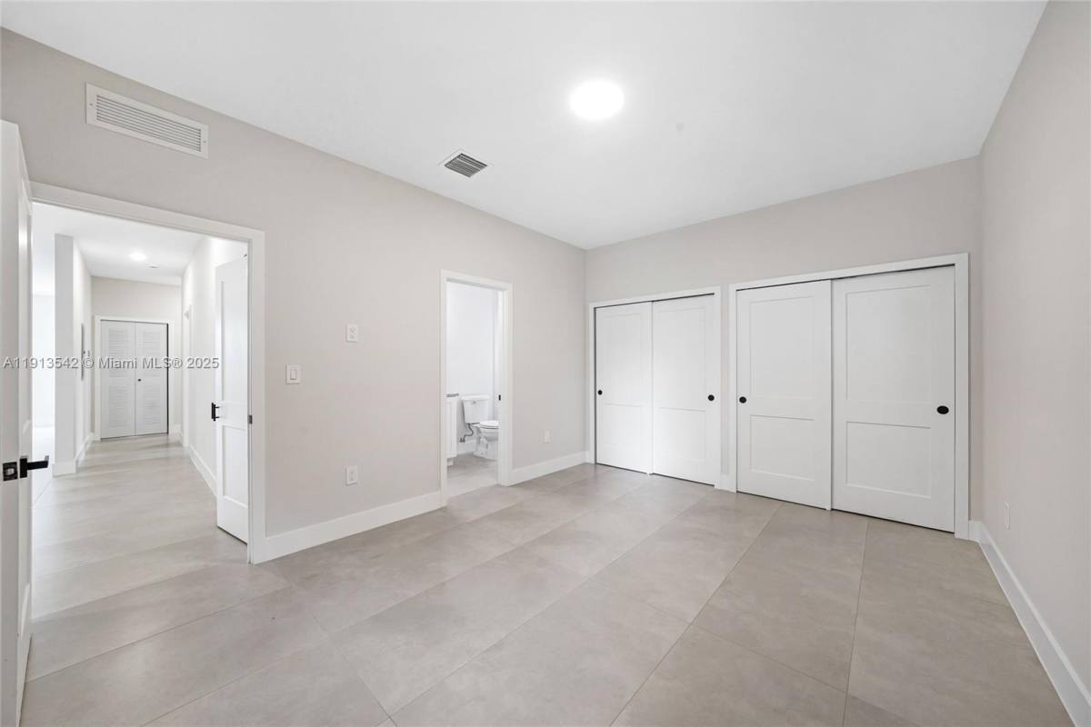 Apartment for rent at 4309 E 8th Court #4309A, Hialeah, FL 33013