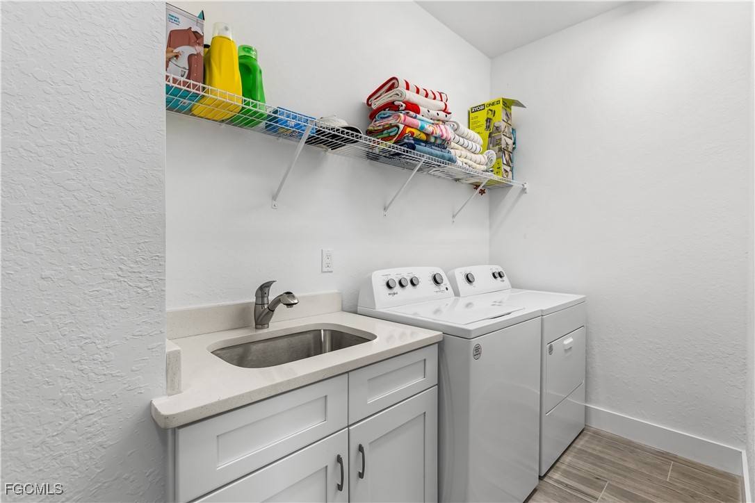 Apartment for rent at 13460 Causeway Palms Cove, Fort Myers, FL 33908