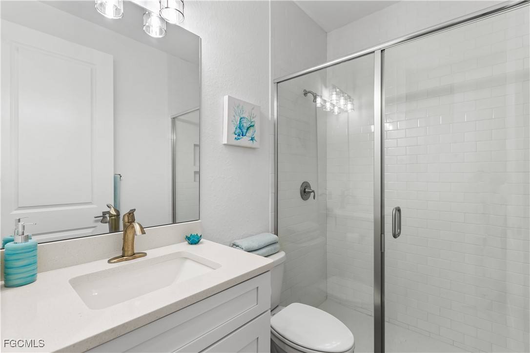 Apartment for rent at 13460 Causeway Palms Cove, Fort Myers, FL 33908