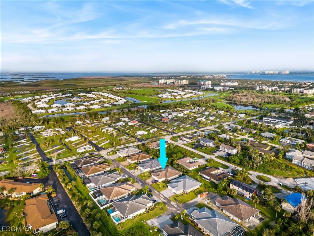 Apartment for rent at 13460 Causeway Palms Cove, Fort Myers, FL 33908