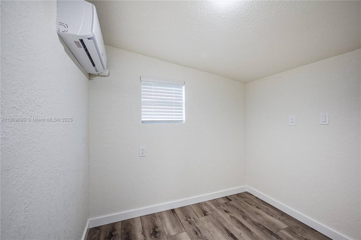 Apartment for rent at 4504 Oakley St #4504A, Punta Gorda, FL 33980